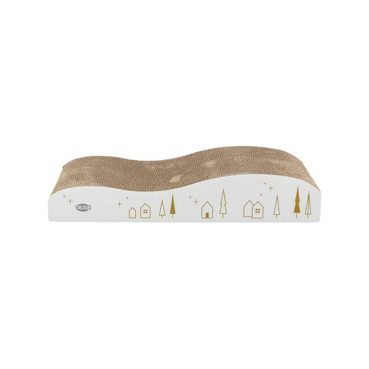 V3HD97252157DB0B2CA4B4DD1641395CB7ER7502987P3