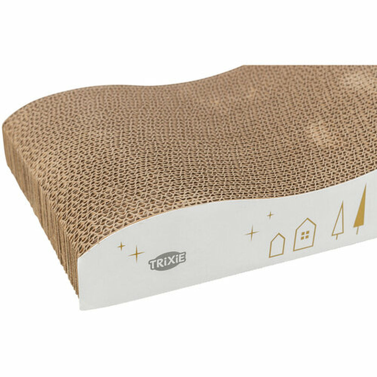 V3H4FEEC6E67B9870FDF745E140CBC4EED8R7502995P10