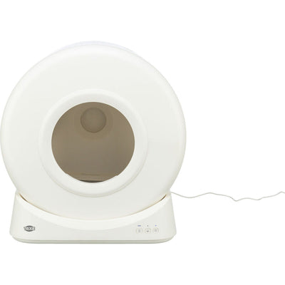 V4H41788AFAF7BA77C4441261CF2143C011R7462114P1