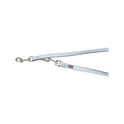 V3H95E33D5C9CE28DEB5626CBC9EF6EE72ER7459123P3