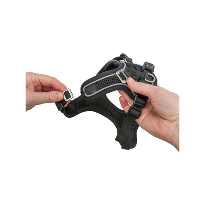 V4HC1B61893E30FDF139C0AE93762775000R7451940P9