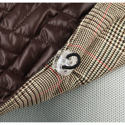 V6HD8631E96BB0E342C51D07EC52852F42CR5327711P3