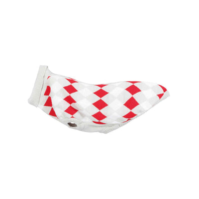 V6HF8701612E038A10AE2469359E2C1BAC3R7442102P1