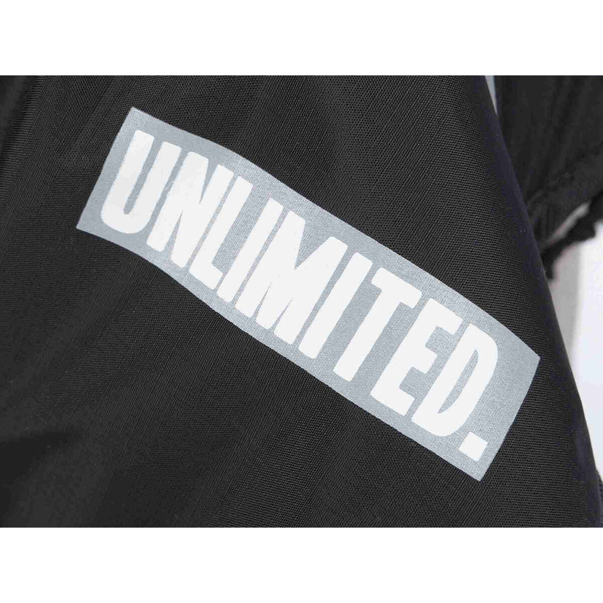 V6H12A1F261F1E033F1684D392B1FB36EE9R7441336P7