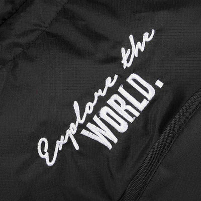 V6H040B6F1987F1D679FA1042C74D3BC16ER7439735P6