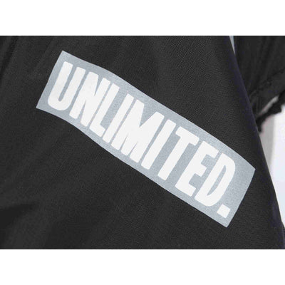 V6HF102B5A8E0DE3AADE96842AEDB825094R7439736P7