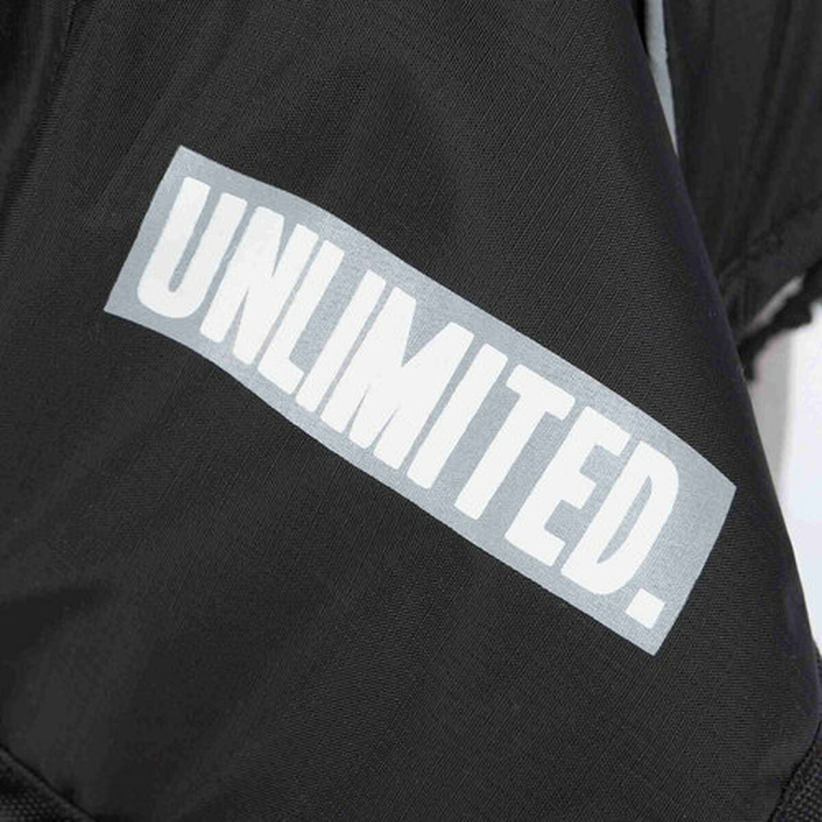 V6H5E5F1CEA9107BF810286379062482986R7441502P8