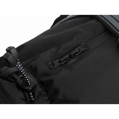 V6H469524D26D84188B515F827EA4F6972BR7441503P9