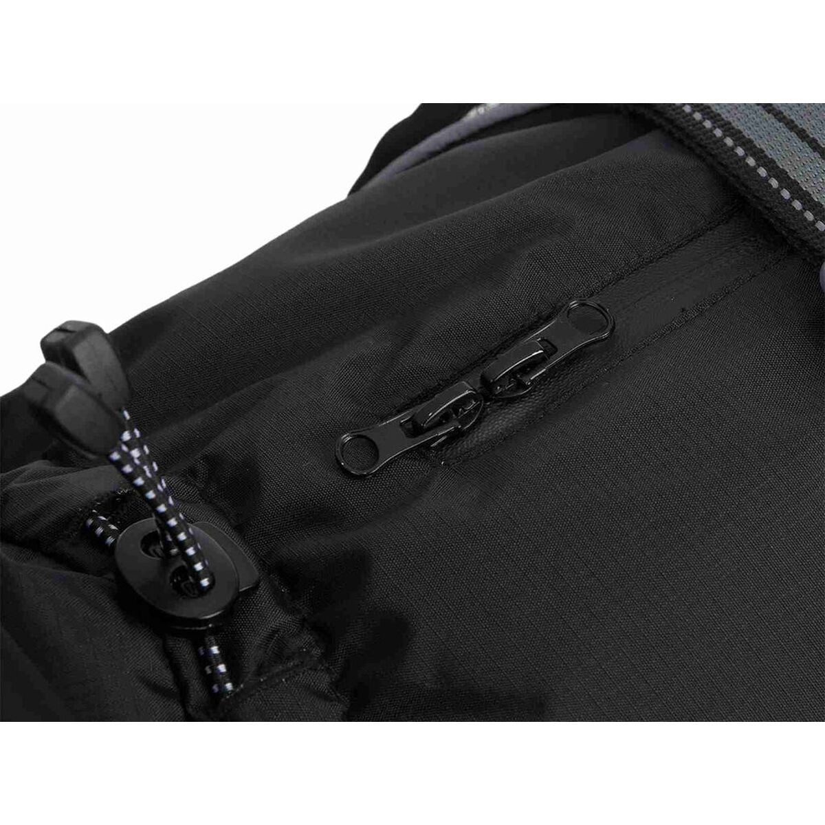 V6H469524D26D84188B515F827EA4F6972BR7441503P9