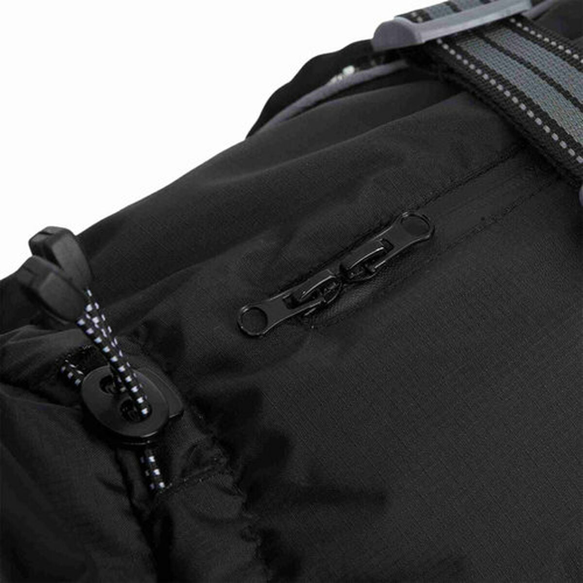 V6HBA58B23866F9EB491CD302598096ADCAR7441504P10