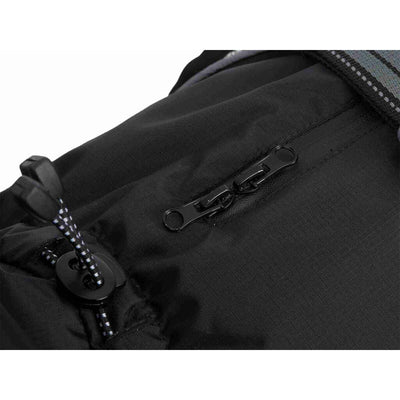 V6H3C7C24B0A5BB22562C2F3A9735803454R7441995P9