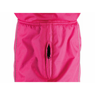 V6H10F743EFDCE2499D810936D6D5622ED0R7440167P3