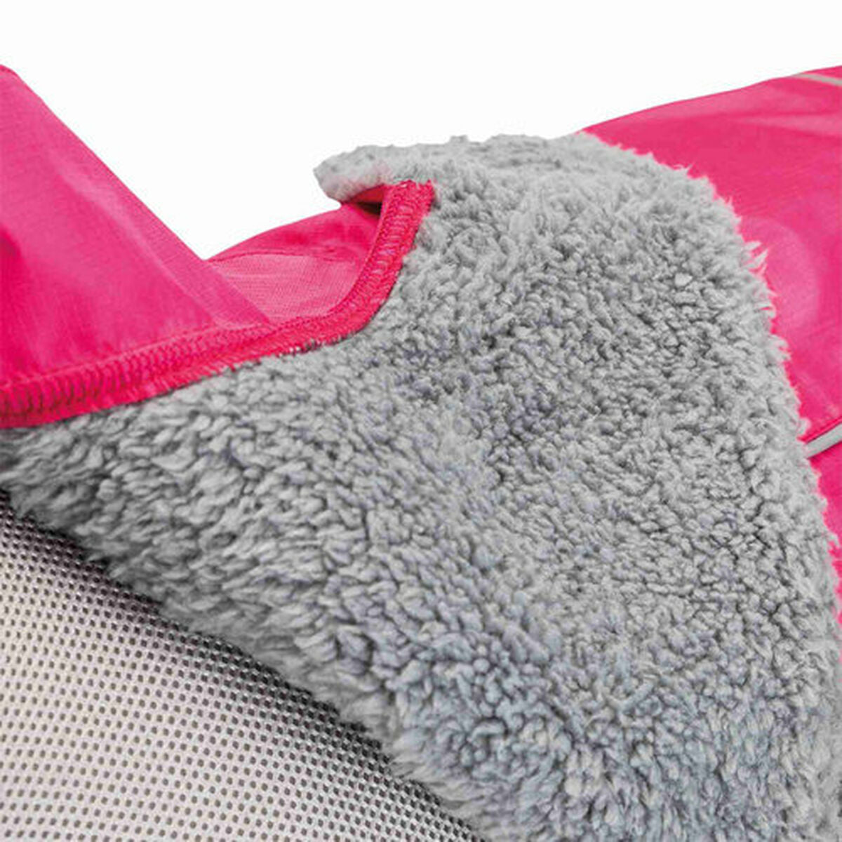 V6HB01EE09515AD880930B944BE2DB5533ER7440175P6