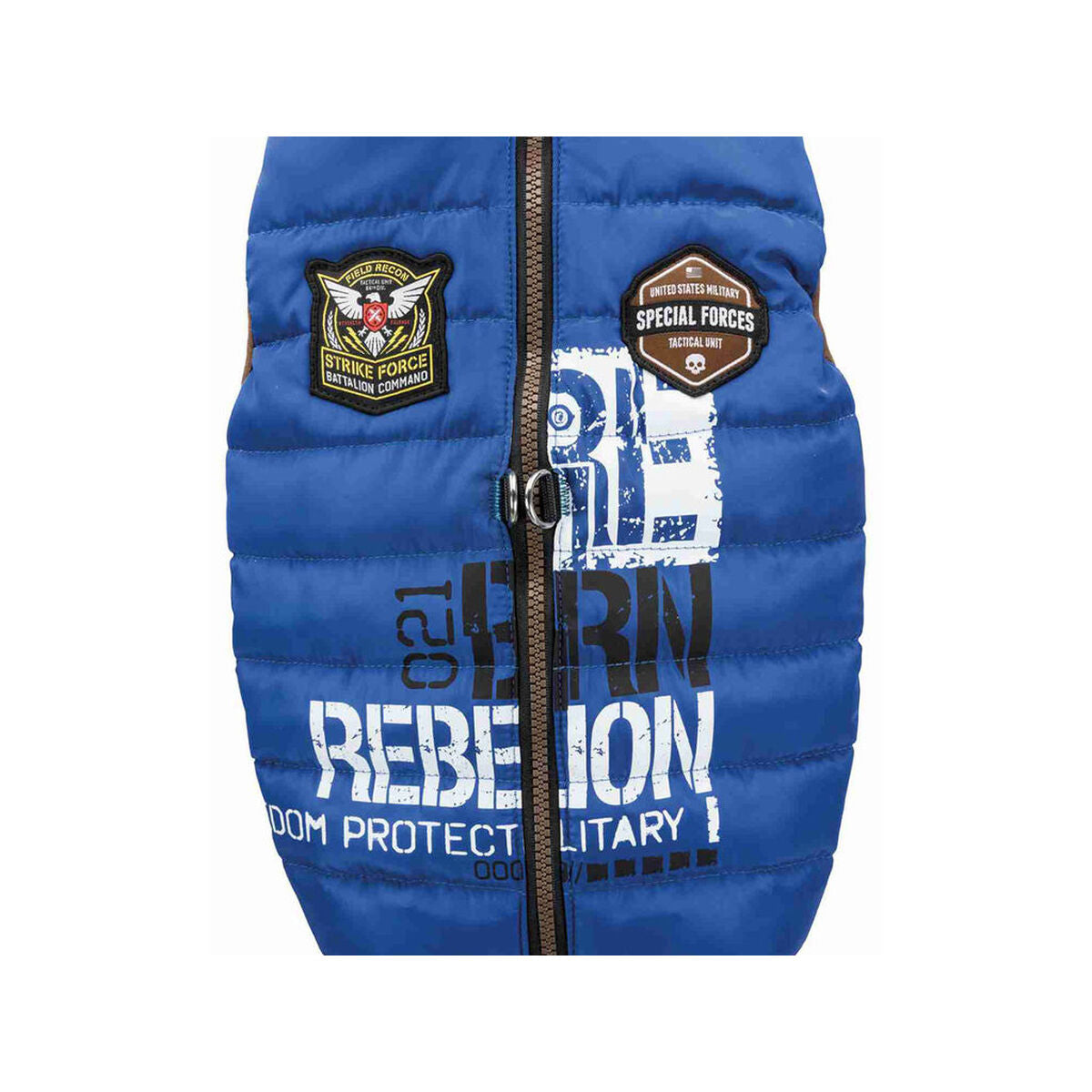 V6HC0EF8B5F99A1740A42CE6139EA05A94CR7440619P3