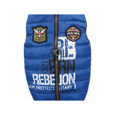 V6H420B34EA0DBBD2D9241D2006E1172450R7440665P3