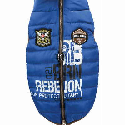 V6HC42C49C4F40DFF90F2C358E7CB97628FR7440668P4