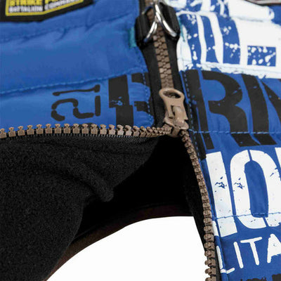 V6HB28EA2193A287ED3CEB5614FA653E900R7440702P6