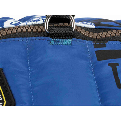 V6HCDAE75CBCFEE21E21F9E60928FD48C52R7440704P7