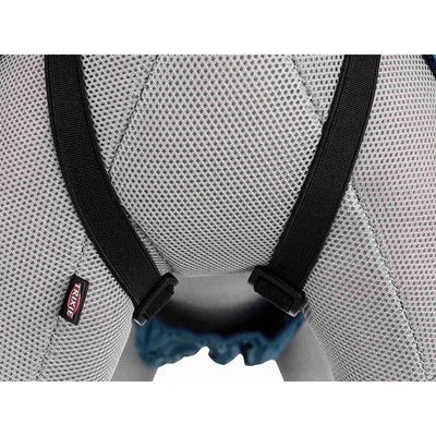 V6H9792A6A5BBAB7E798C61A4E612126352R7440948P7