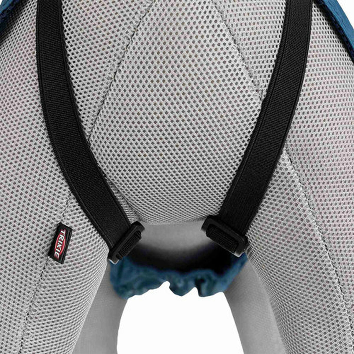 V6HA202339277813E83B1FEE6C491CF274BR7440953P8