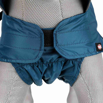 V6H72C35460649751662AD65F238E57CB04R7441022P10