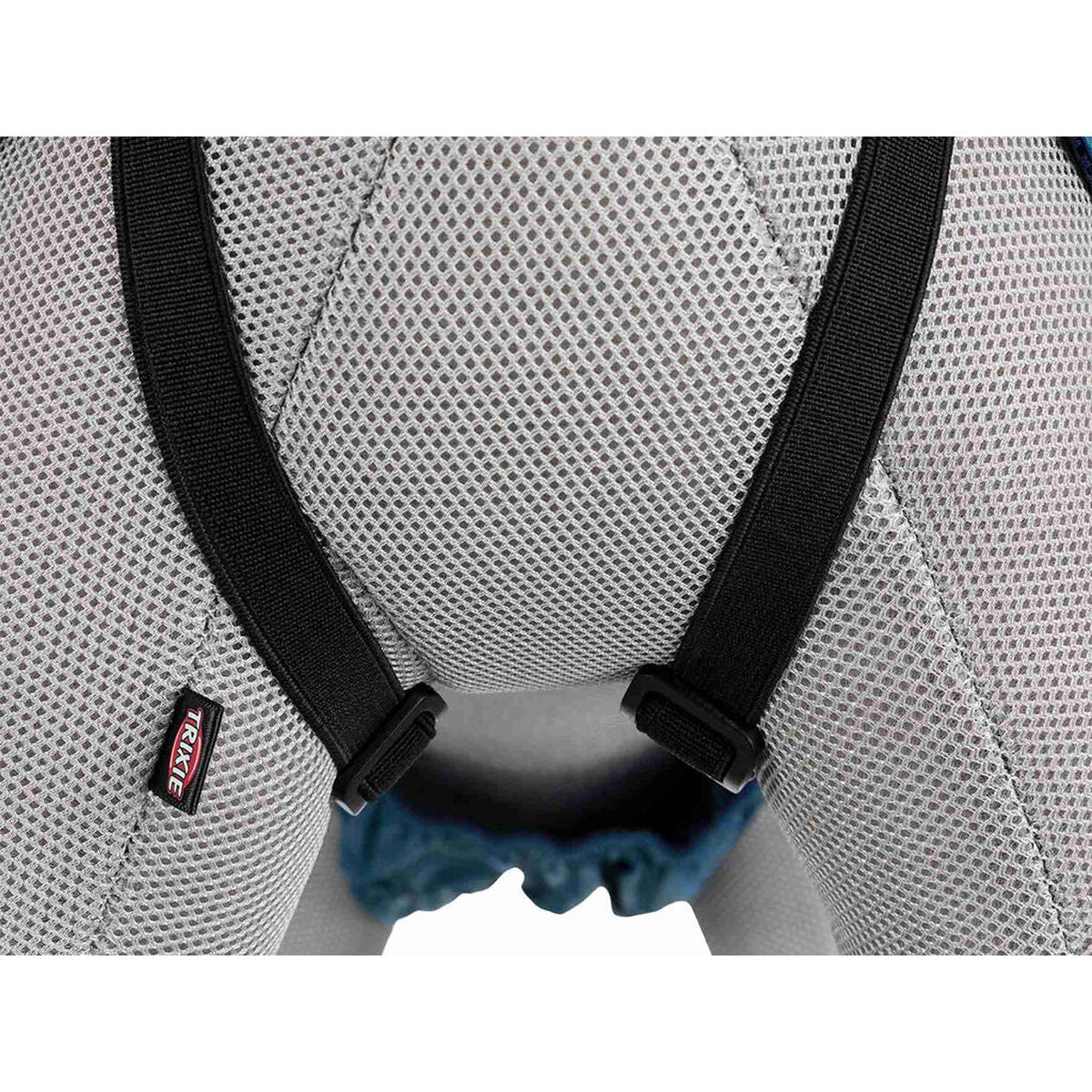 V6HC50FD963ACEC00DB72449C9A01787366R7441174P7