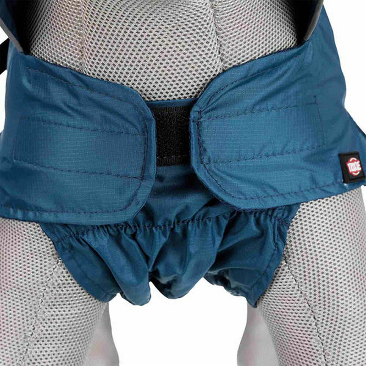 V6H41AA282D9E07895160D23BEFACB684E1R7441185P10