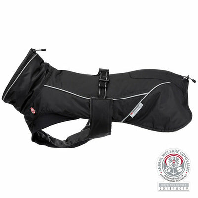 V6H8564D420131274CEDC386A42C93CEE98R7439915P3