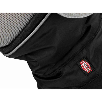 V6H685FC4BDA2ABC46FF53AF67B947BE5C5R7439924P7