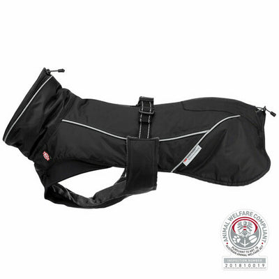 V6H64C13CC9D2732764A31A29697A88445CR7439964P3