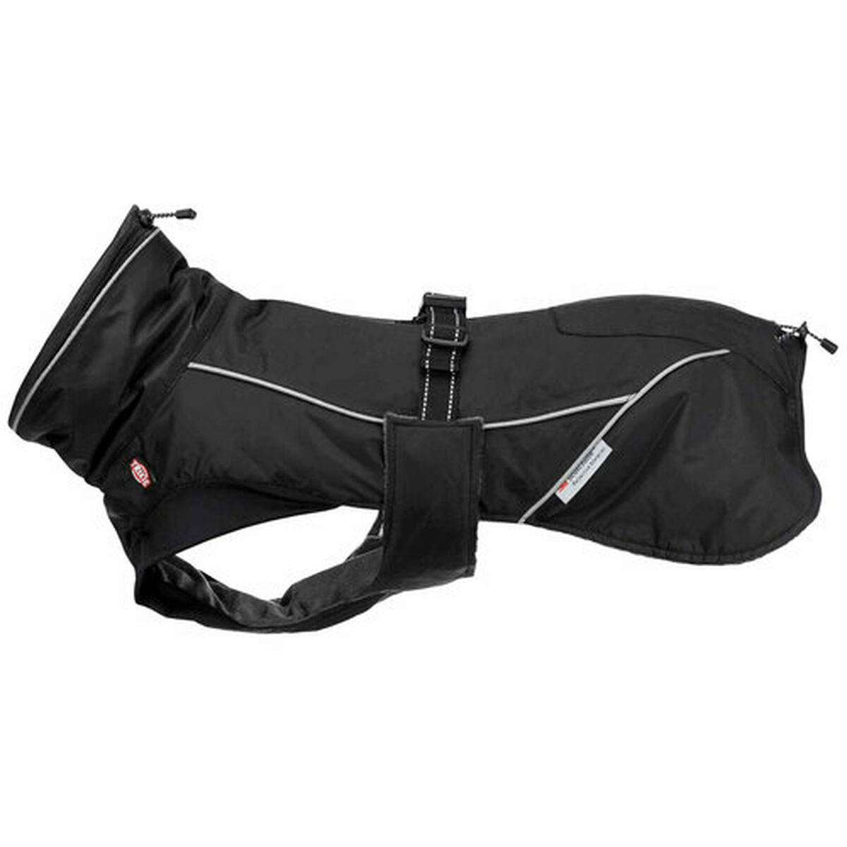 V6H1A5C94B20E2CF5B337C82A020781474DR7439968P4