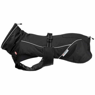 V6H1A5C94B20E2CF5B337C82A020781474DR7439968P4