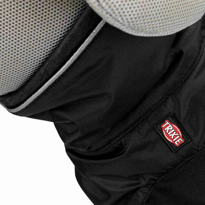 V6HD928EFFB184DF7142307C39BCD3D19BFR7439986P8