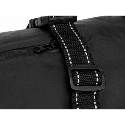 V6HF8877384CF2FB503FE145E38E1450166R7440712P2