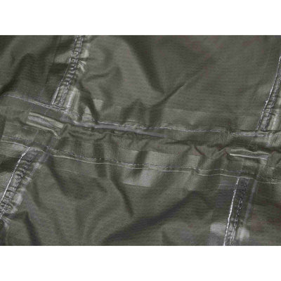 V6H1262108F7BFF36AEBC33B7F467E42E5AR7441224P5