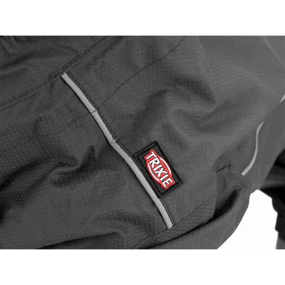 V6H80BF3182F8BD7652445C024650A7641ER7441237P9