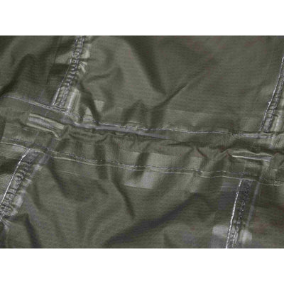 V6HCE51F859C323B17845D38492CA2ABE89R7441346P5