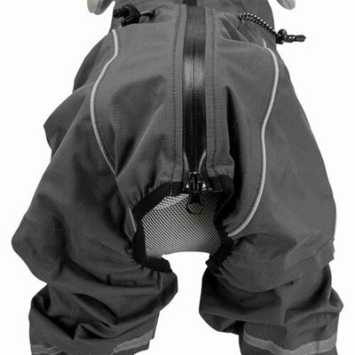 V6H2AB01C3AECE17C16BF062E7141B07B0ER7441354P8