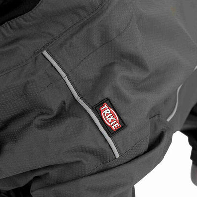 V6HEBD814FDB62397046DDB4B468F516774R7441362P10