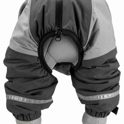 V6H926A5BE14AB983767F0AAFC842E6243BR7440782P8