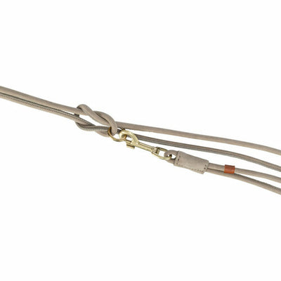 V4H44B9285D2E114191F5DB85F1B2D8DA9FR7463826P4