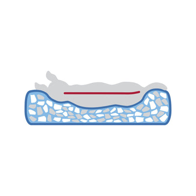 V3H903DCB3A6BE8EE68EA2168CC300DC380R7538808P8