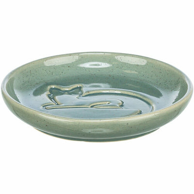 V4HA5A7B37DE4A42AD41203B0A21AEEF9EFR7462645P4