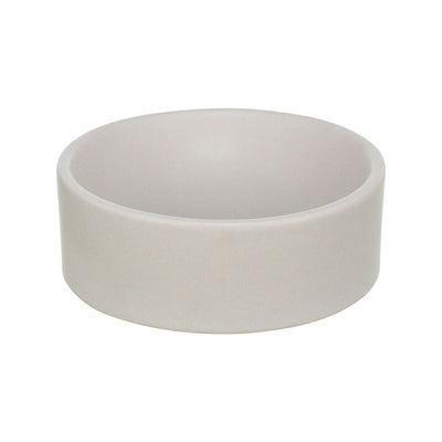 V4HD22AB633842952FD6E59CBB9DA9046F0R7449503P2