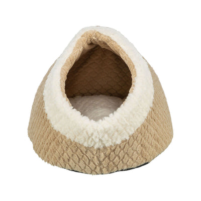 V3HA2680837A8E6E4AE3B9A5357DEC48002R7428284P7