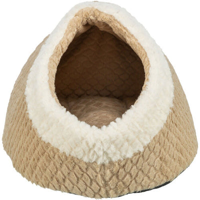 V3HC6BEBC586E1BB2FDCD501F1897DAE5B5R7428287P10