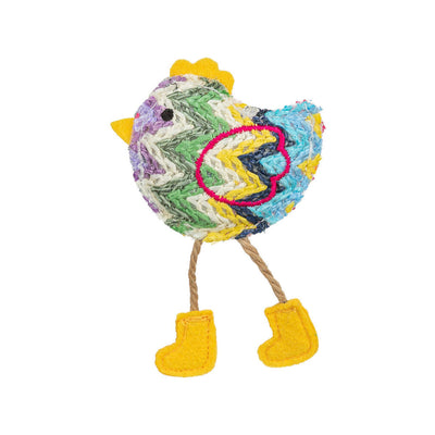 V3HD127A7F22571620F5DAA043019C3359CR7543883P1