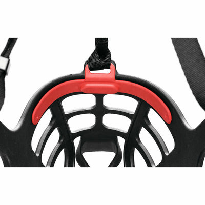 V9H771A180AC5CA91BACED4A5A3EF3477EFR4389387P4