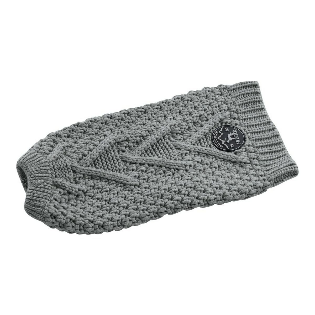 V13H842AFC019E3EDA554E4052135E373617R3618732P7