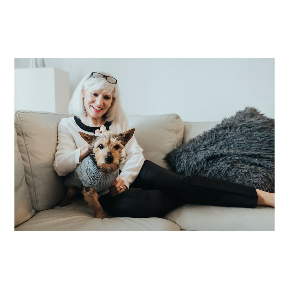 V10H09BF058FB709F26A47DC6E88E91106ECR2353449P7